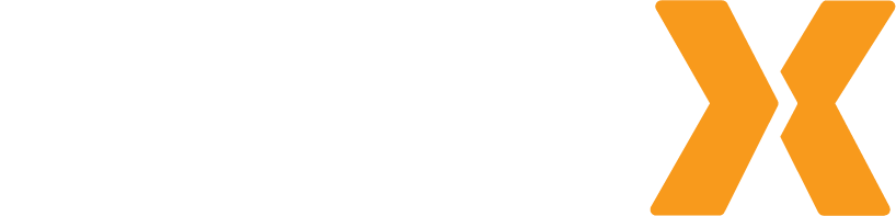 NETX Projekt